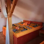 Orange Loft Kájov