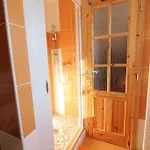 Orange Loft Apartamento