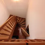 Apartamento Orange Loft Kájov