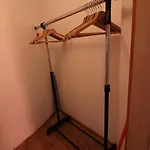 Apartamento Orange Loft