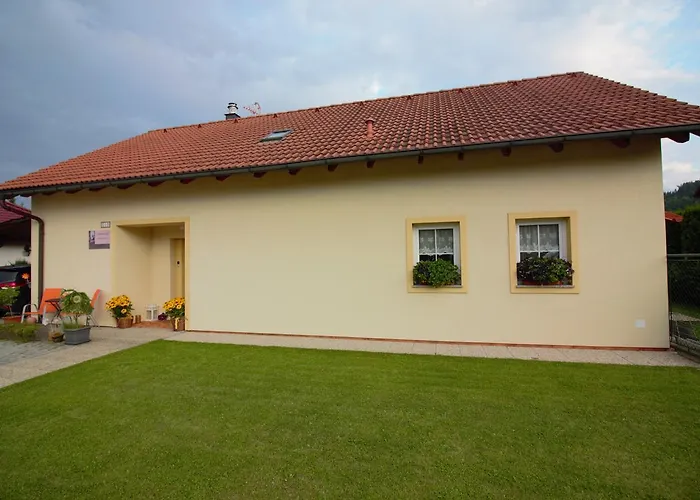 Orange Loft Διαμέρισμα *